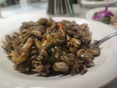 -潮人姐妹轩(海宁路店)