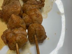 -吉云馄饨(桑梓路店)