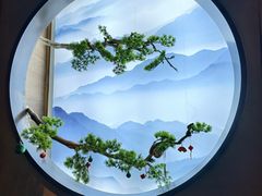 -苏帮袁Sue Cuisine(南开大悦城店)
