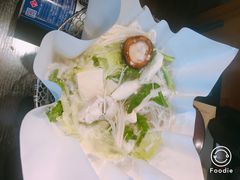 -鲤·鮨KOISUSHI