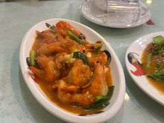 -潮汕铺老店(甜水井店)