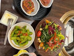 -花肴·和牛烧肉(顺义五里仓店)