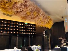 -湘上湘(正大中心总店)