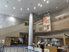 -大阪历史博物馆