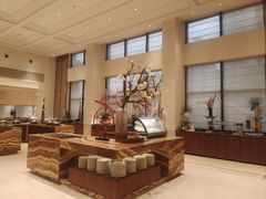 -闲湖城·黄龙饭店