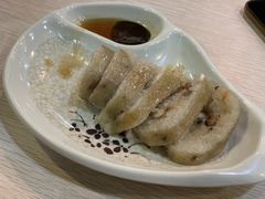 -兄弟深夜豆浆