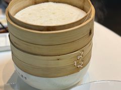 -大董(环贸iapm店)