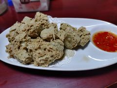 -永昌三根羊肉馆