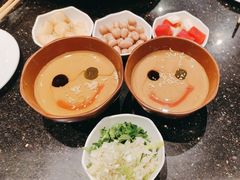 -南门涮肉(通州店)