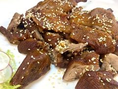 -茗荔园农庄(大涌店)