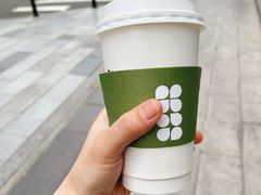 -DECAMERON十日谈(卓悦汇店)