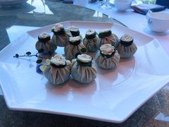 福袋-上海小南国(正大店)