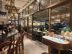 -LE MISSMORE餐酒吧(茉念西里店)
