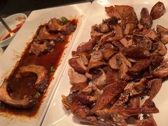-杭州开元名都大酒店·地中海自助餐厅