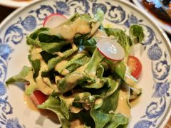 -小厨师·二十年沈家门小海鲜(百井坊巷店)
