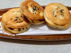 -口味堂(机场河店)