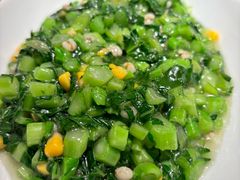 -锦府盐帮·李宅(领展购物广场中关村店)