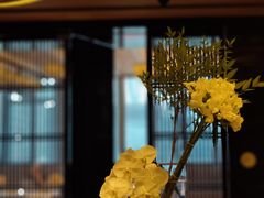 -深圳四季酒店·馥自助餐厅