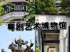 -南信牛奶甜品专家