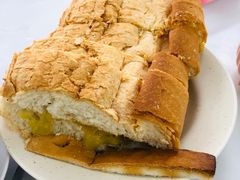 -Killiney Kopitiam(基利尼路67号店)