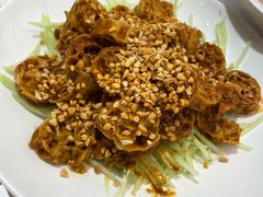 -偏爱炒鸡(老县衙店)