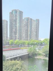 点击看大图 -Yestar宁波艺星整形医院