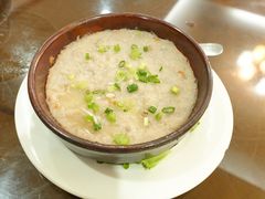 -腰记饭店(龙源路店)