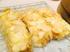 -陶陶居海鲜酒家(新马路店)