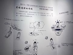 -镇江中国醋文化博物馆