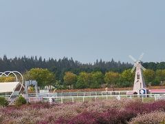 -嘉北郊野公园