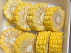 -菌自在·云南野生菌火锅(长安万达店)