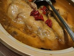 -火宫殿·湘菜小吃·商务宴请·生日聚会(东塘店)