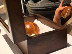 -狮拾久·现代新加坡料理(壹方城店)