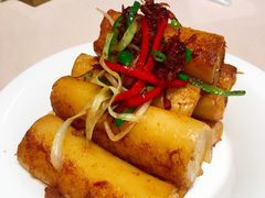 -金苑海鲜酒家(来魅力店)