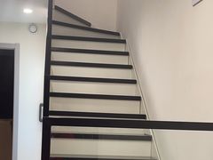 -以茶荟友·自助棋牌