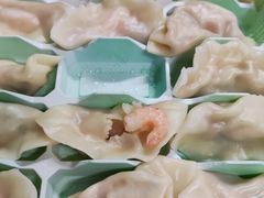 -江南大学(蠡湖校区)