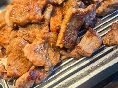 -青岛鑫江温德姆酒店