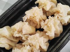 -恒盛居回族饭店