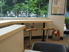 -真功夫(宝丰店)