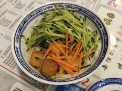 -双喜老铺(人民广场店)