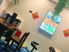包房-水沐汇洗浴广场(香檀一号店)