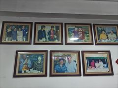 -沁芳园(沙湾总店)