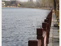 -北京雁栖湖国际会展中心