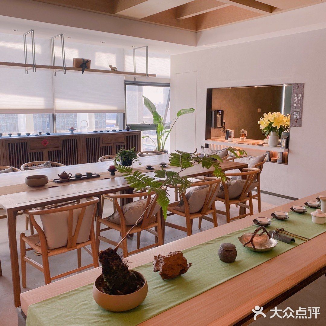 坠落在喜马拉雅上的明珠—六朝安仁坊