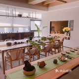 坠落在喜马拉雅上的明珠—六朝安仁坊