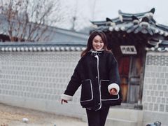 -景福宫