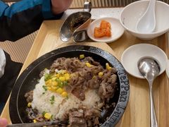 -味千拉面(瑞虹生活广场店)