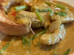 -食肆&Fourteen(武林夜市店)