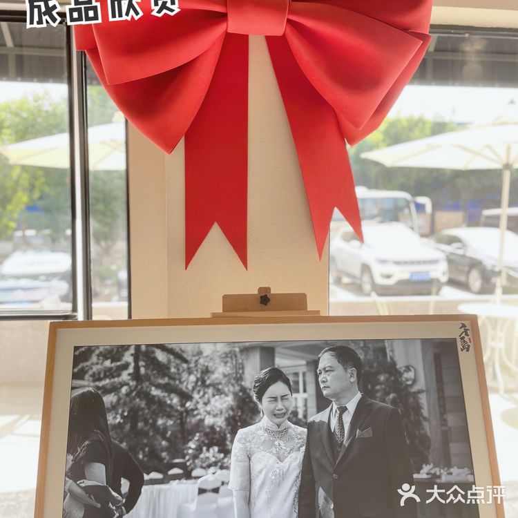 高品质摄影[加油]生活偶尔也需要点仪式感[礼花]