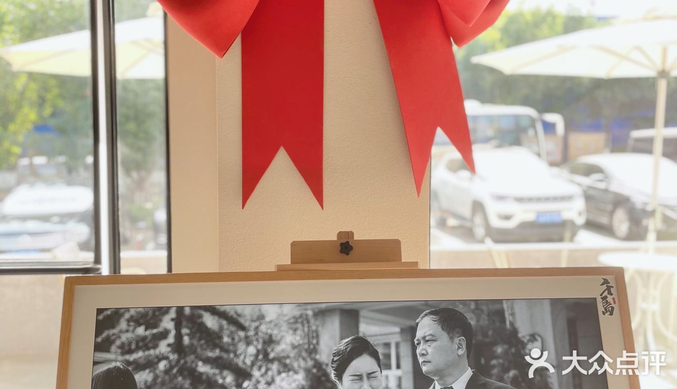 高品质摄影[加油]生活偶尔也需要点仪式感[礼花]